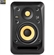 Loa KRK V4 2
